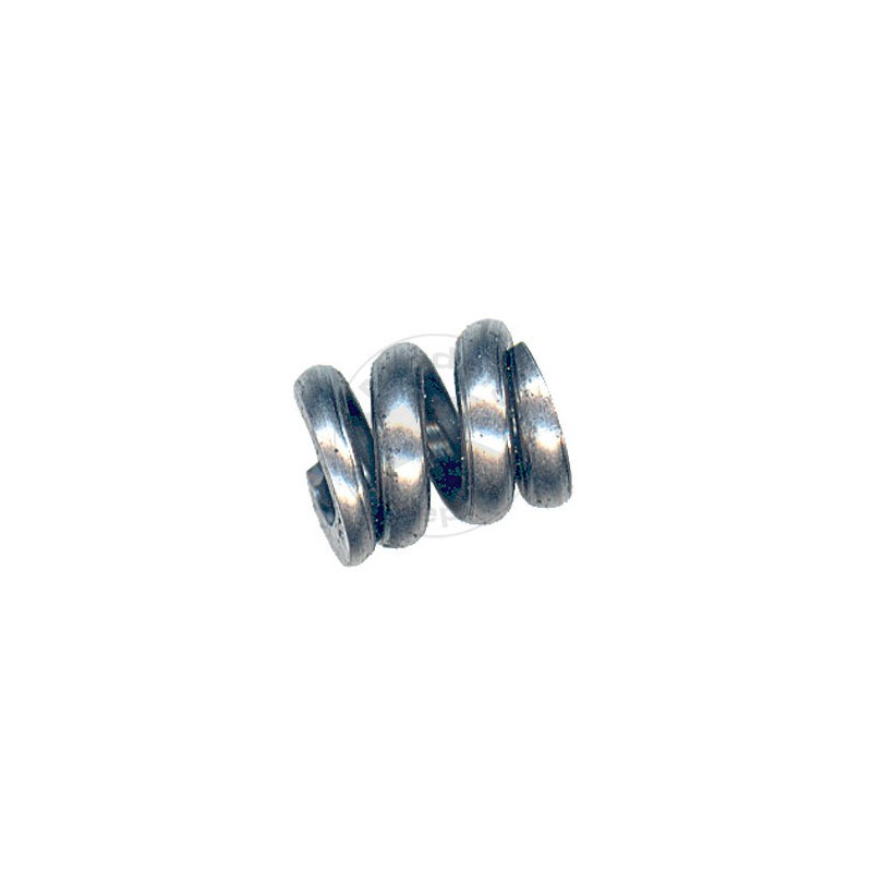 TEAM ASSOCIATED Sprężyna dyferencjału / Diff Thrust Spring