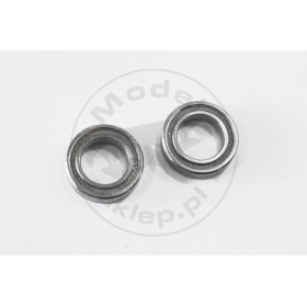 TEAM ASSOCIATED 3/8 X 5/8 Ptfe Bearing