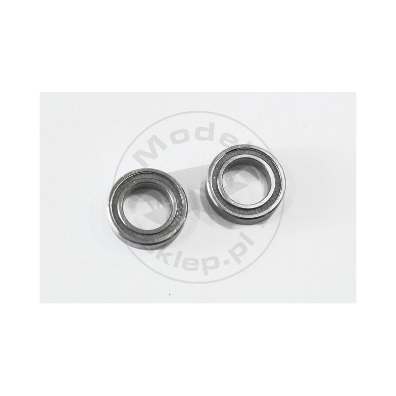 TEAM ASSOCIATED 3/8 X 5/8 Ptfe Bearing