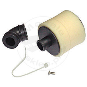 TEAM ASSOCIATED Air Cleaner Kit Mgt