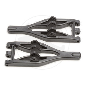 TEAM ASSOCIATED Mgt Lower Suspension Arms