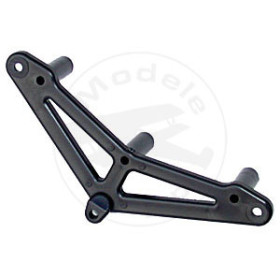 TEAM ASSOCIATED Bumper Top Brace