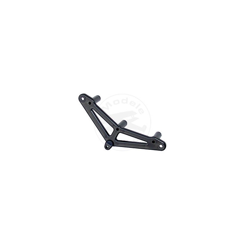 TEAM ASSOCIATED Bumper Top Brace