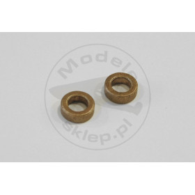 TEAM ASSOCIATED 3/16x.5/16x.109 Bushing