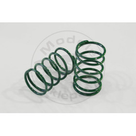 TEAM ASSOCIATED Tc Green Spring 12.0 Lb