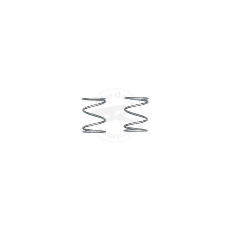 TEAM ASSOCIATED .014 Springs