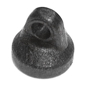 TEAM ASSOCIATED Shock Cap Molded