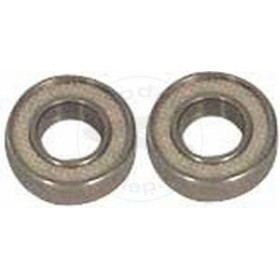 TEAM ASSOCIATED 3/16 X 3/8 Ptfe Bearing