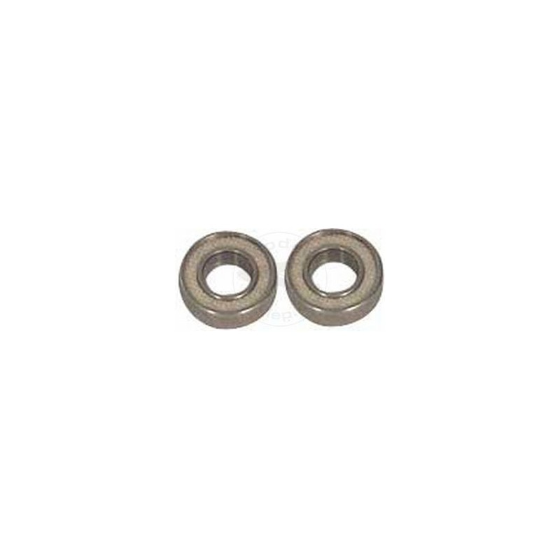 TEAM ASSOCIATED 3/16 X 3/8 Ptfe Bearing