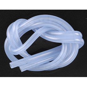 TEAM ASSOCIATED Fuel Line 3'