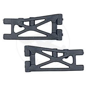 TEAM ASSOCIATED Wahacze RC18 / Suspension Arms