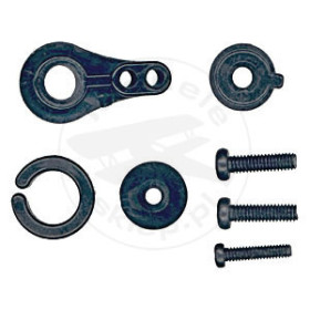 TEAM ASSOCIATED 18t Servo Saver