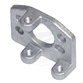 TEAM ASSOCIATED 18t Motor Mount
