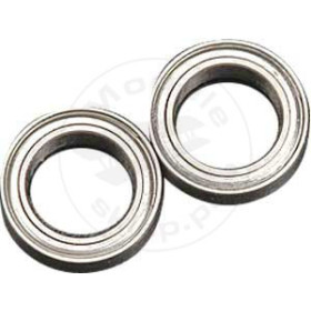 TEAM ASSOCIATED 8x12x3.5mm Ball Bearing