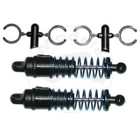TEAM ASSOCIATED 18t Rear Shock Kit