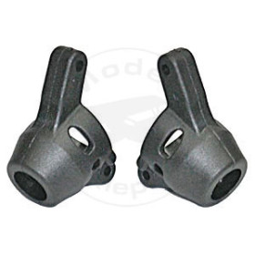 TEAM ASSOCIATED 18t Rear Hub Carrier