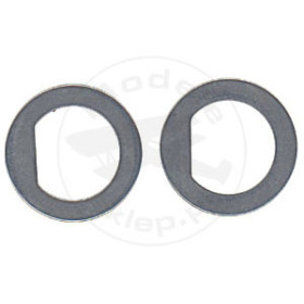 TEAM ASSOCIATED D-drive Ring