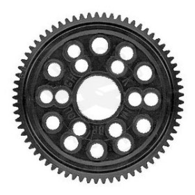TEAM ASSOCIATED 69t 48p Spur Gear