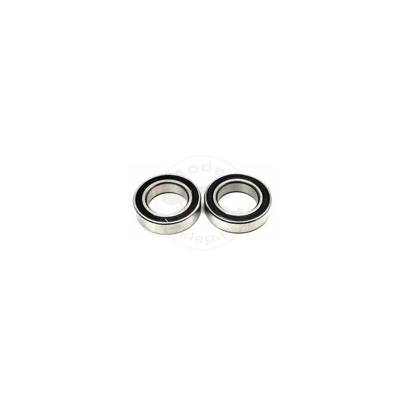TEAM ASSOCIATED 3/8x5/8 Rs Ball Bearing