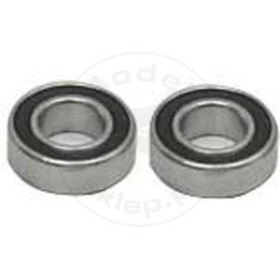 TEAM ASSOCIATED 3/16x3/8 Rs Ball Bearing