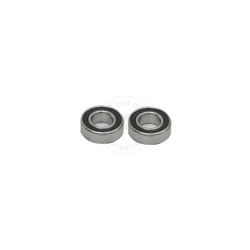TEAM ASSOCIATED 3/16x3/8 Rs Ball Bearing