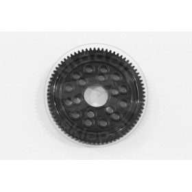 TEAM ASSOCIATED 73t 48p Spur Gear