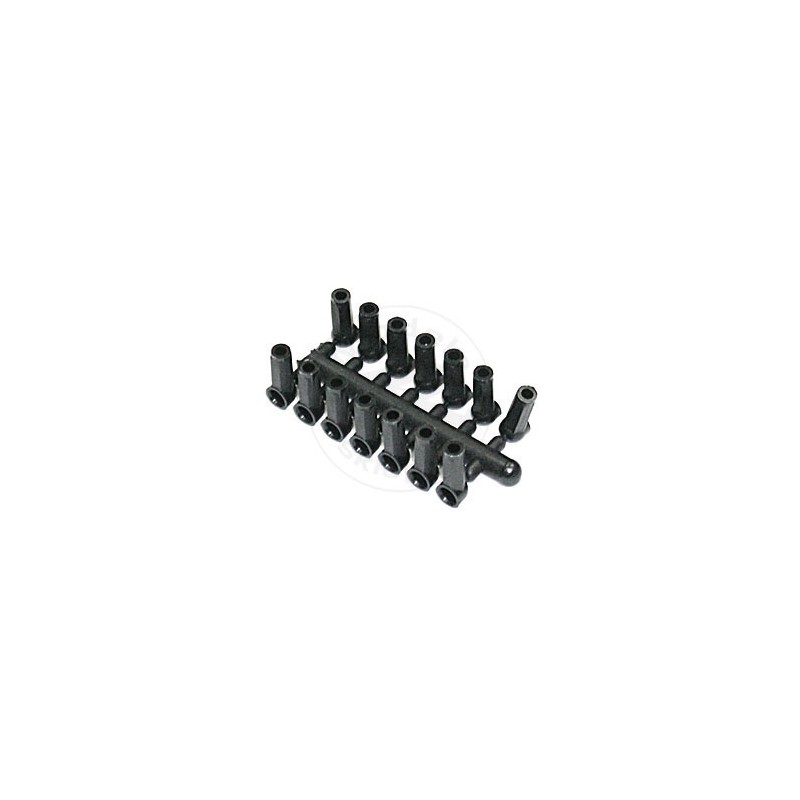 TEAM ASSOCIATED Ball Cups (14)