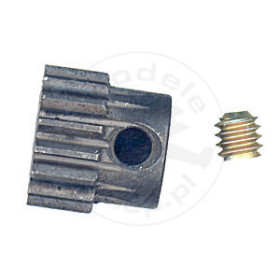 TEAM ASSOCIATED 24t 48p Pinion Gear