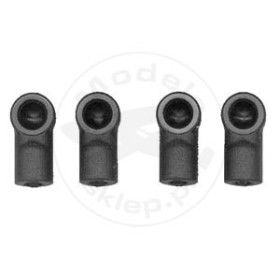 TEAM ASSOCIATED Shock Shaft Ball Cup