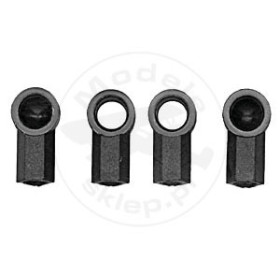 TEAM ASSOCIATED Snapy / Anti Roll Bar Cups