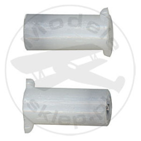 TEAM ASSOCIATED Ntc3 Atd Diff T-nut