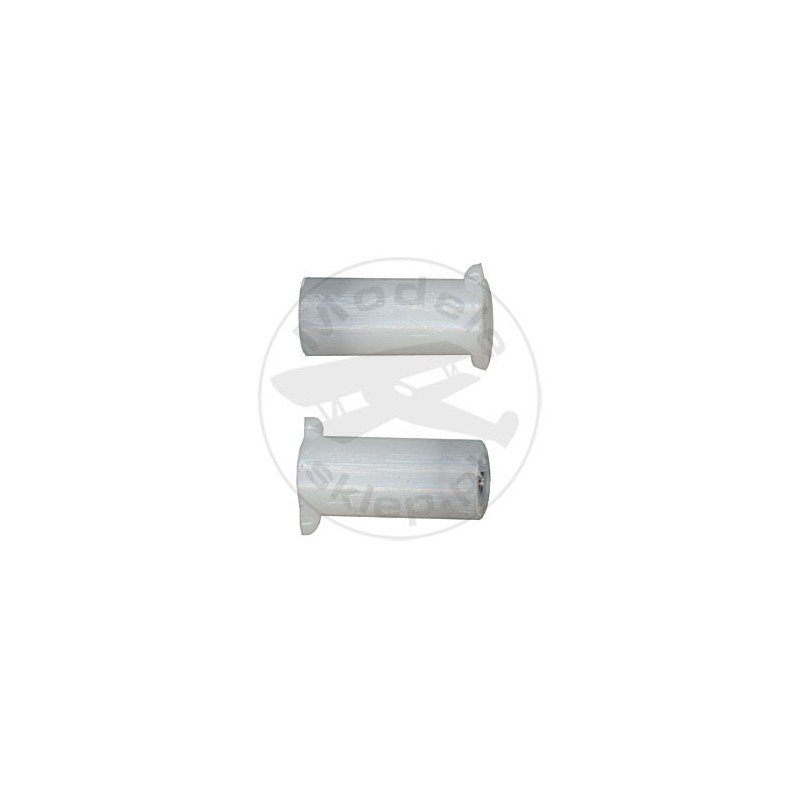 TEAM ASSOCIATED Ntc3 Atd Diff T-nut