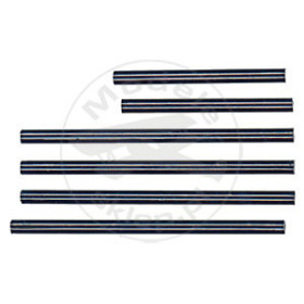 TEAM ASSOCIATED Ntc3/b4 Inner Hinge Pins