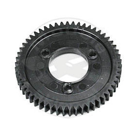 TEAM ASSOCIATED ntc3 54t Spur Gear