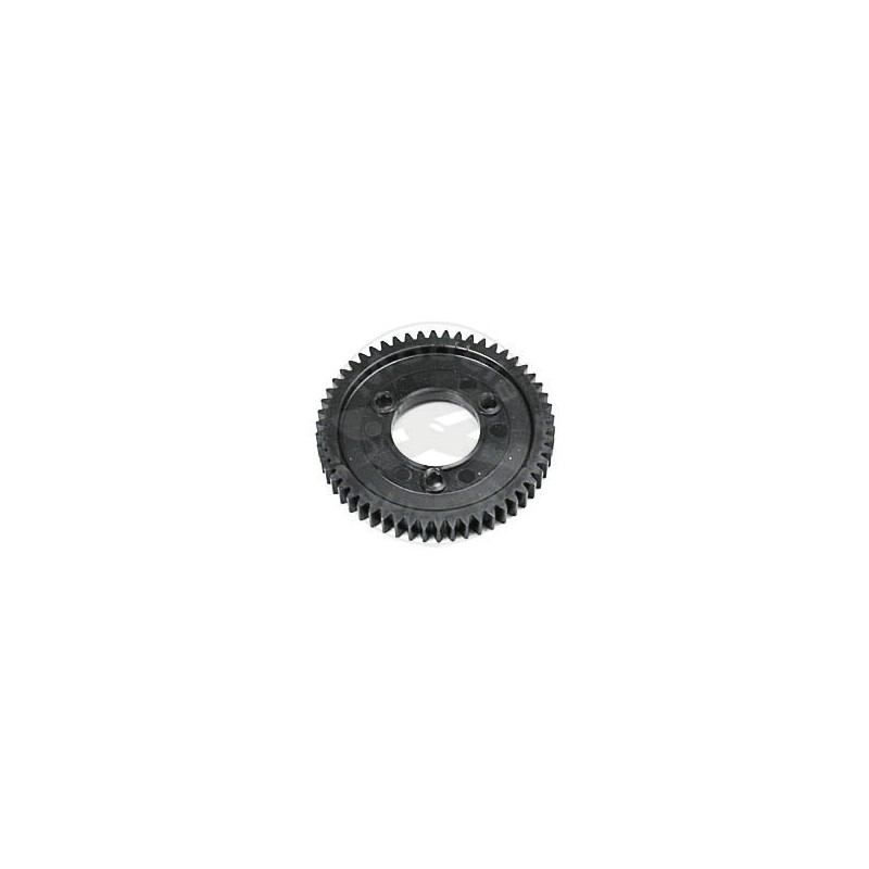 TEAM ASSOCIATED ntc3 54t Spur Gear