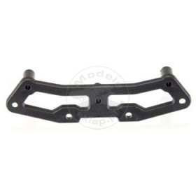 TEAM ASSOCIATED Tc5 Bumper Brace