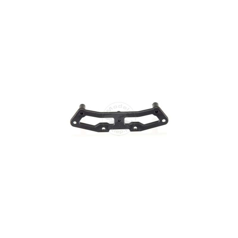 TEAM ASSOCIATED Tc5 Bumper Brace