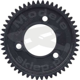TEAM ASSOCIATED ntc3 50t Spur Gear