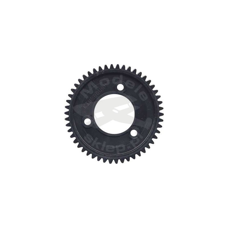 TEAM ASSOCIATED ntc3 50t Spur Gear