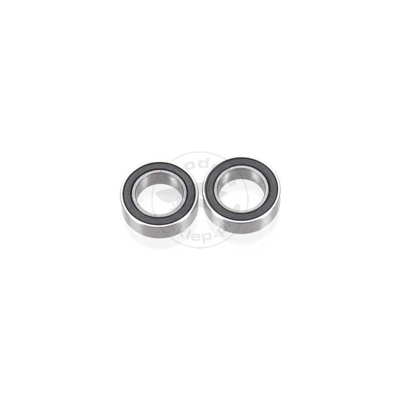 TEAM ASSOCIATED 6 X 10 Mm Bearing