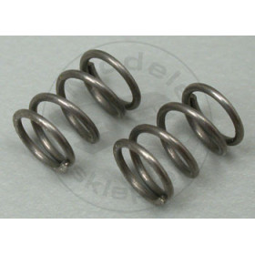 TEAM ASSOCIATED .020 Springs