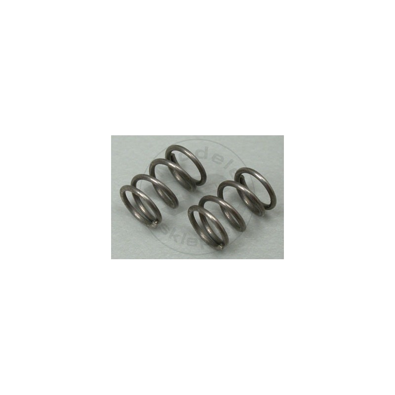 TEAM ASSOCIATED .020 Springs