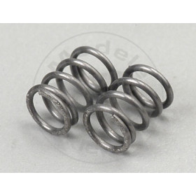 TEAM ASSOCIATED .022 Springs