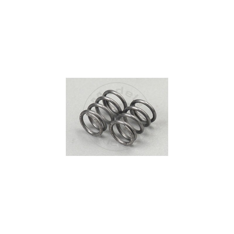 TEAM ASSOCIATED .022 Springs
