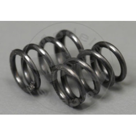 TEAM ASSOCIATED .024 Springs