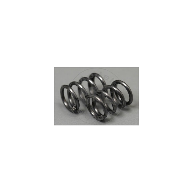 TEAM ASSOCIATED .024 Springs