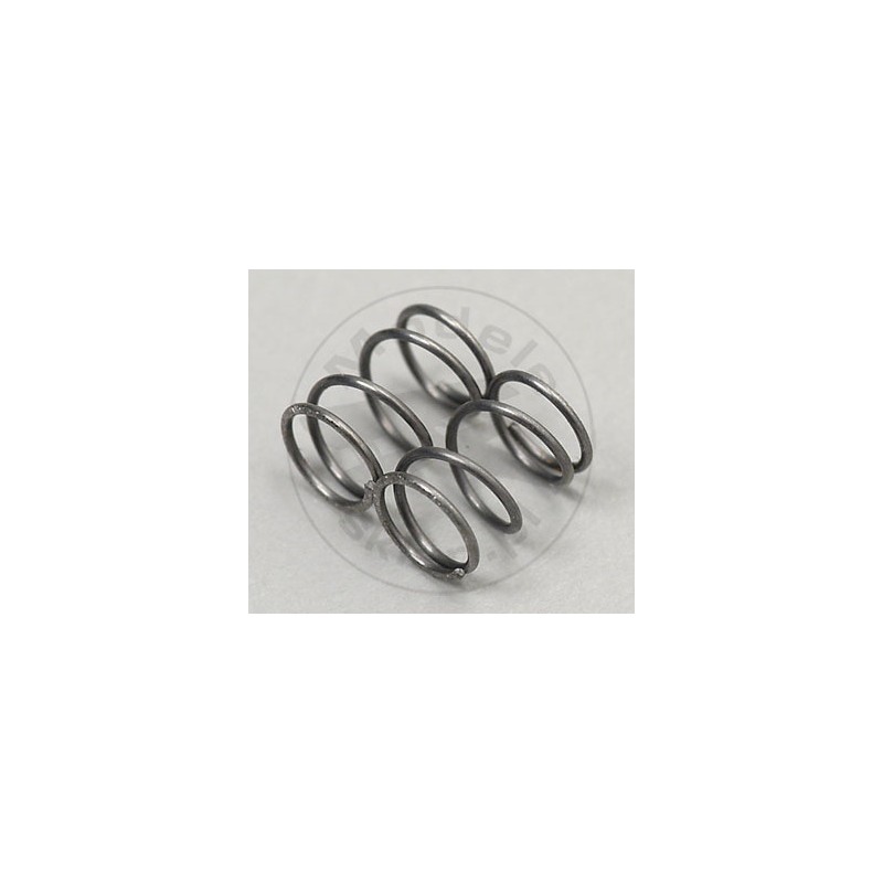 TEAM ASSOCIATED .016 Springs
