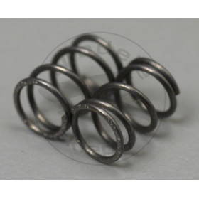 TEAM ASSOCIATED .018 Springs