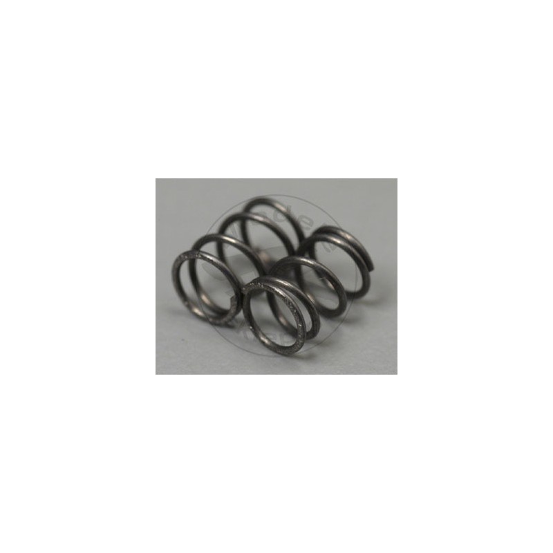 TEAM ASSOCIATED .018 Springs