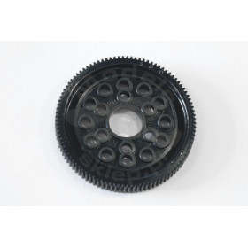 TEAM ASSOCIATED 100t 64p Spur Gear